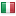akvamex.cz server is located in Italy